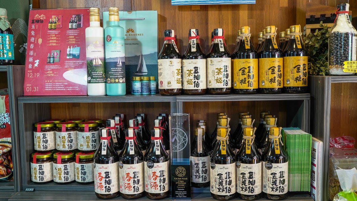 A7_08416.jpg A7_08416.jpg