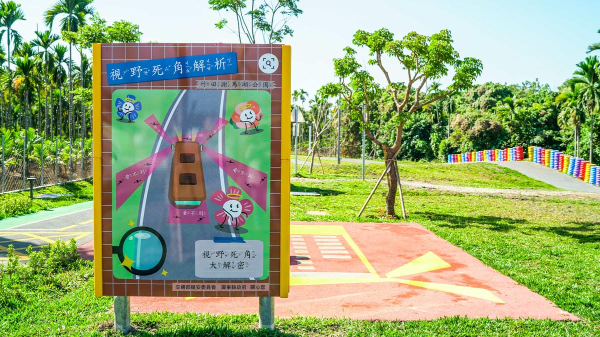 A7_08397.jpg A7_08397.jpg