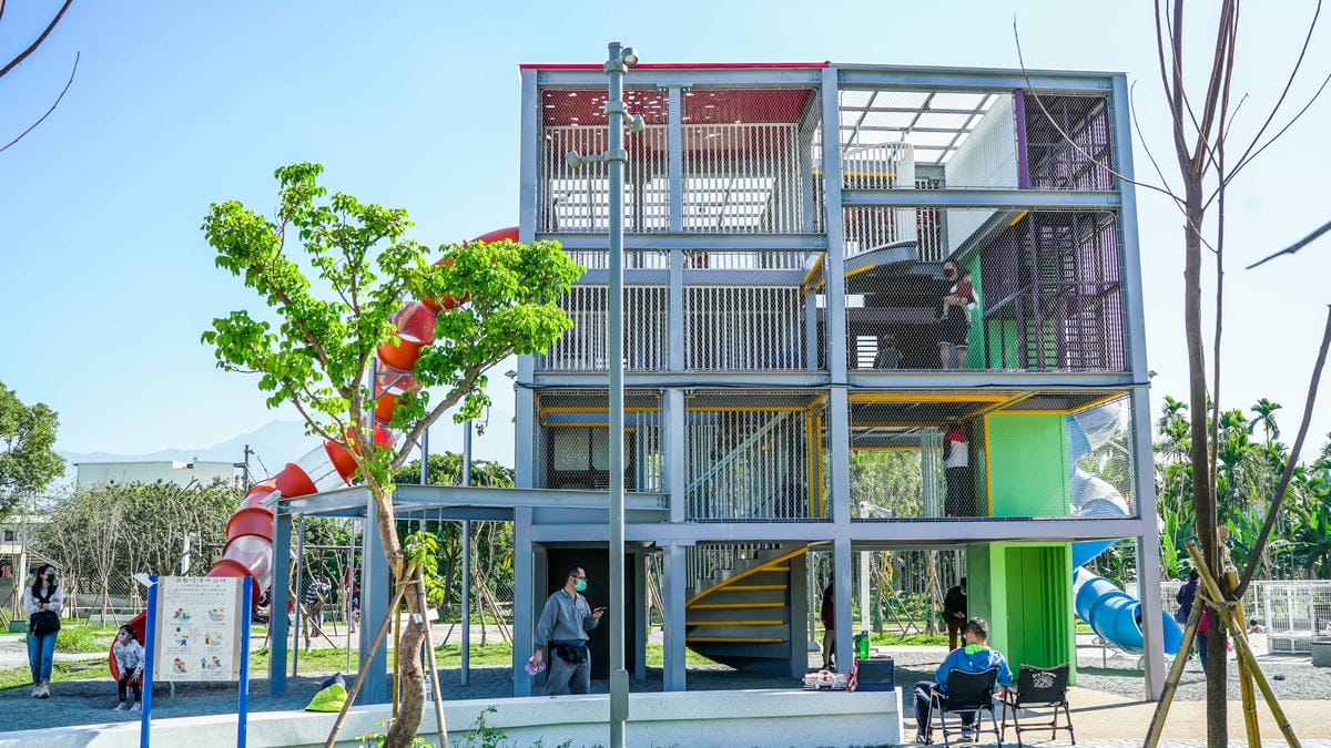 A7_08364.jpg A7_08364.jpg