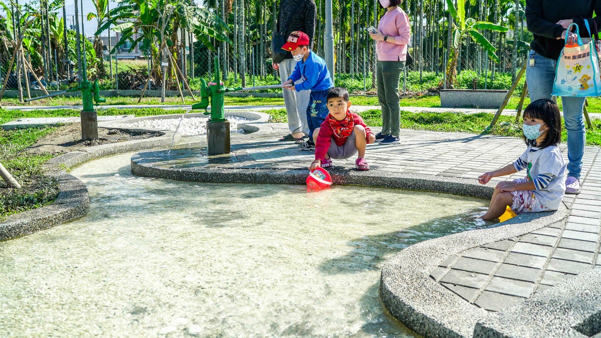 A7_08367.jpg A7_08367.jpg