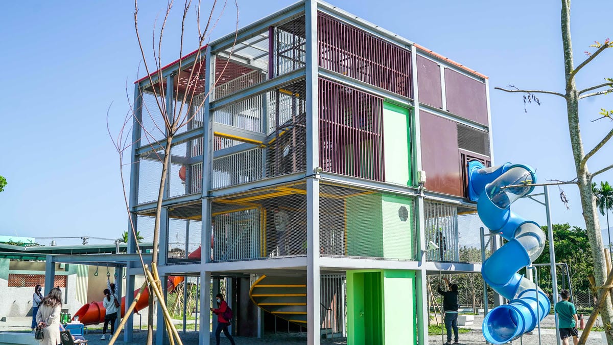 A7_08365.jpg A7_08365.jpg