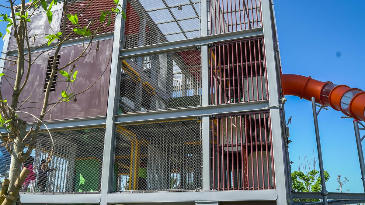 A7_08374.jpg A7_08374.jpg