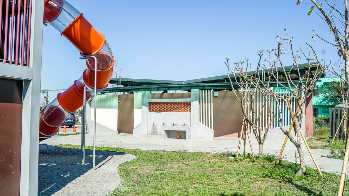 A7_08388.jpg A7_08388.jpg