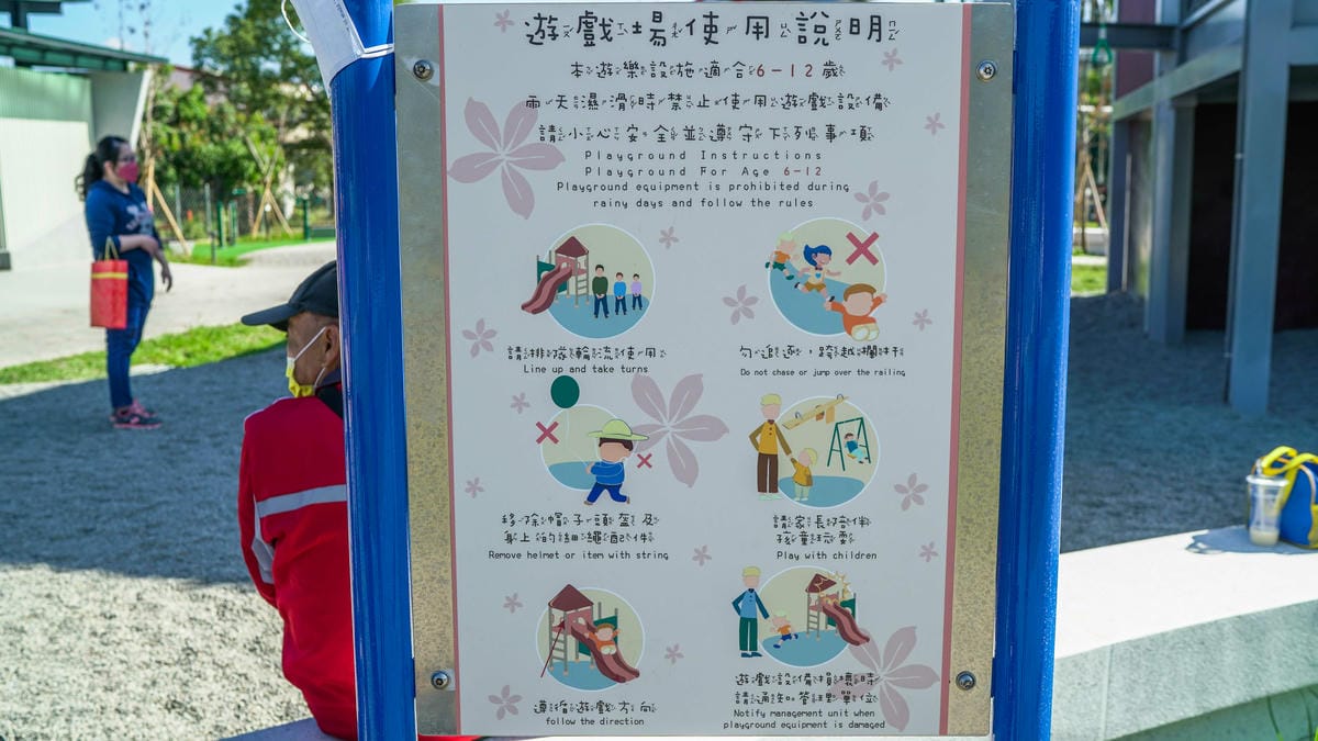 A7_08392.jpg A7_08392.jpg