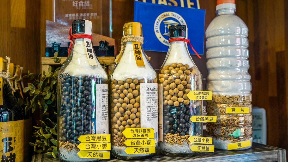 A7_08417.jpg A7_08417.jpg