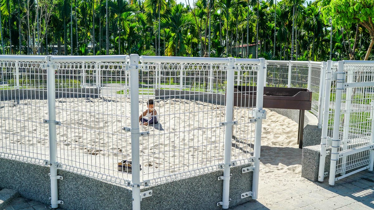 A7_08369.jpg A7_08369.jpg