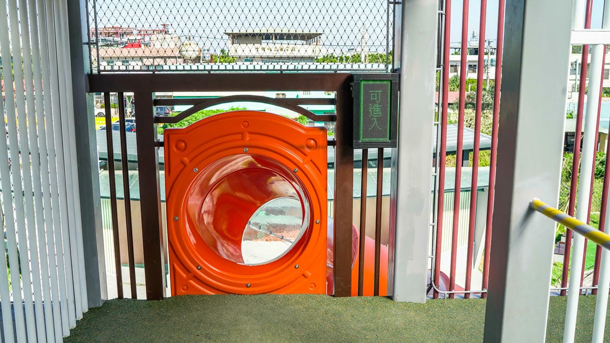 A7_08384.jpg A7_08384.jpg