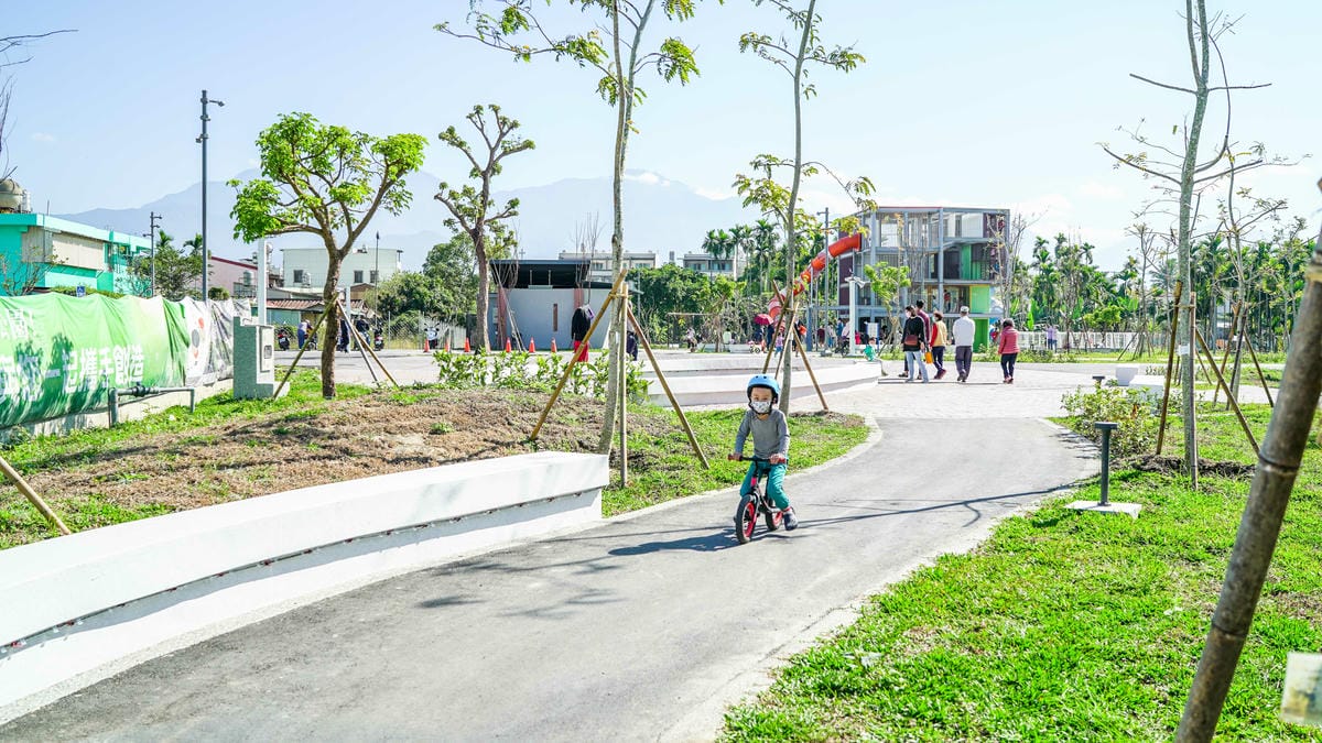 A7_08396.jpg A7_08396.jpg