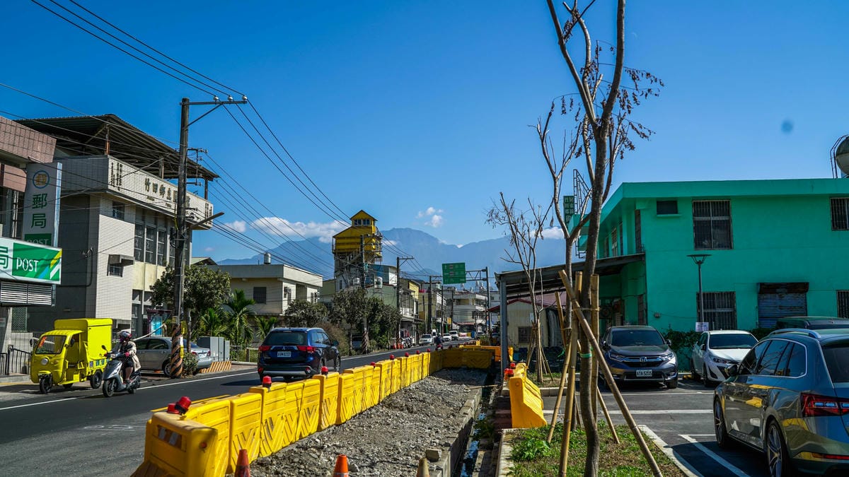 A7_08411.jpg A7_08411.jpg