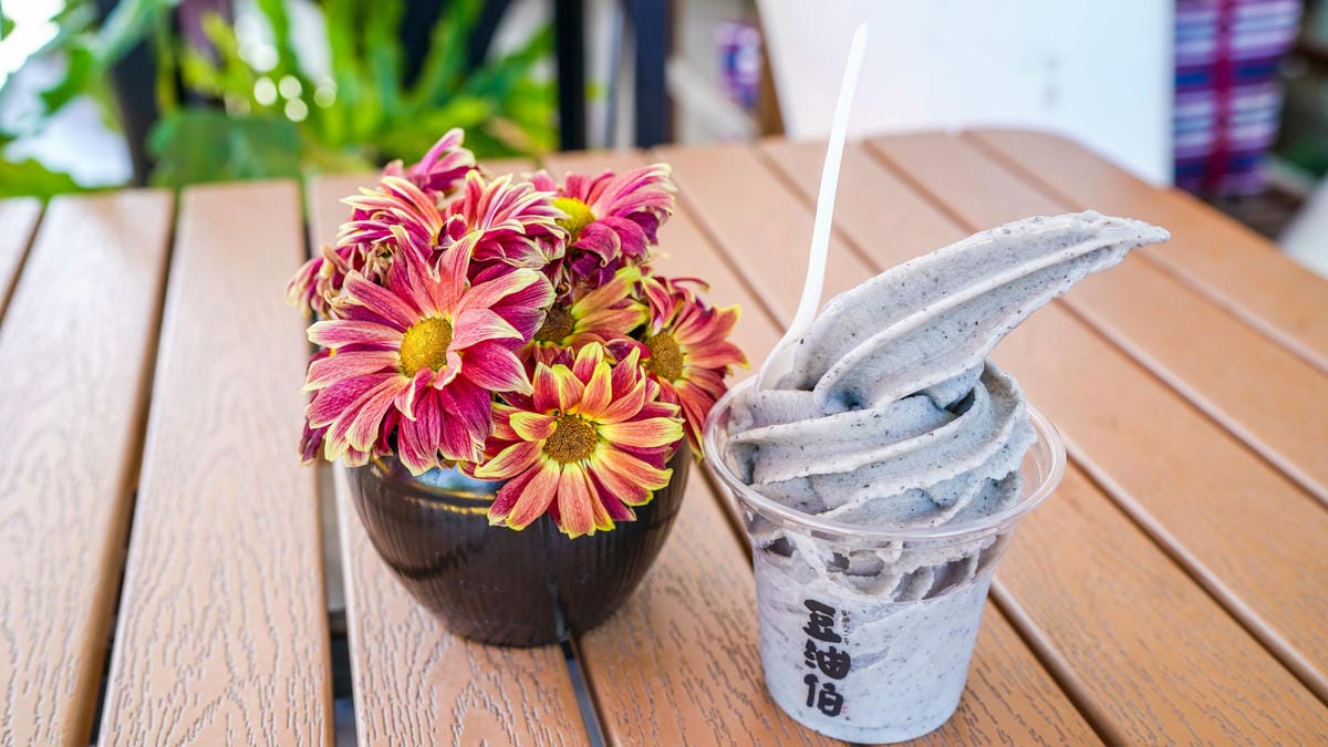 A7_08419.jpg A7_08419.jpg