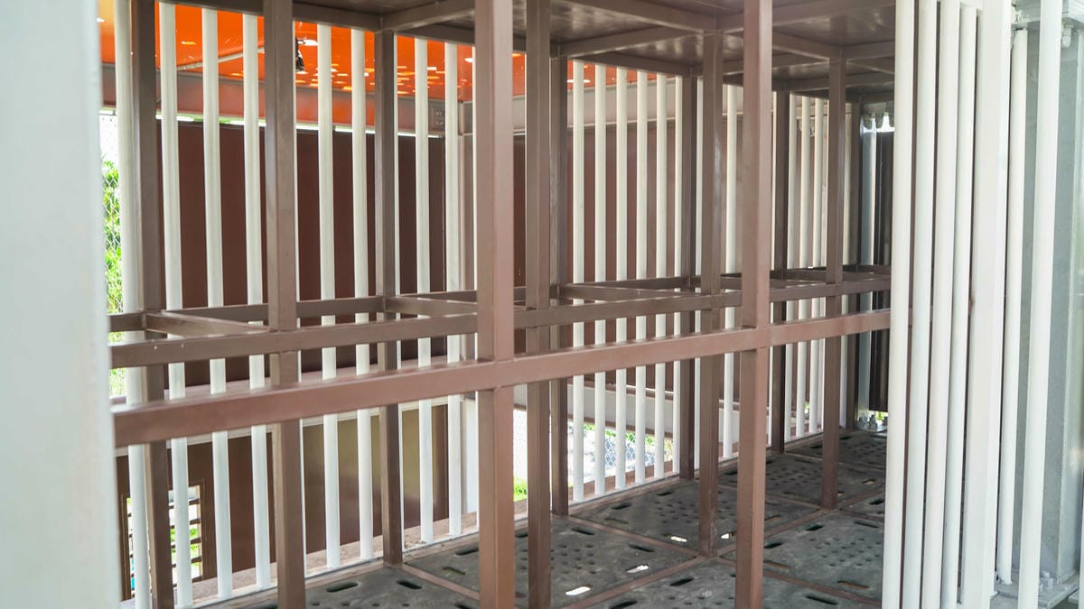 A7_08386.jpg A7_08386.jpg