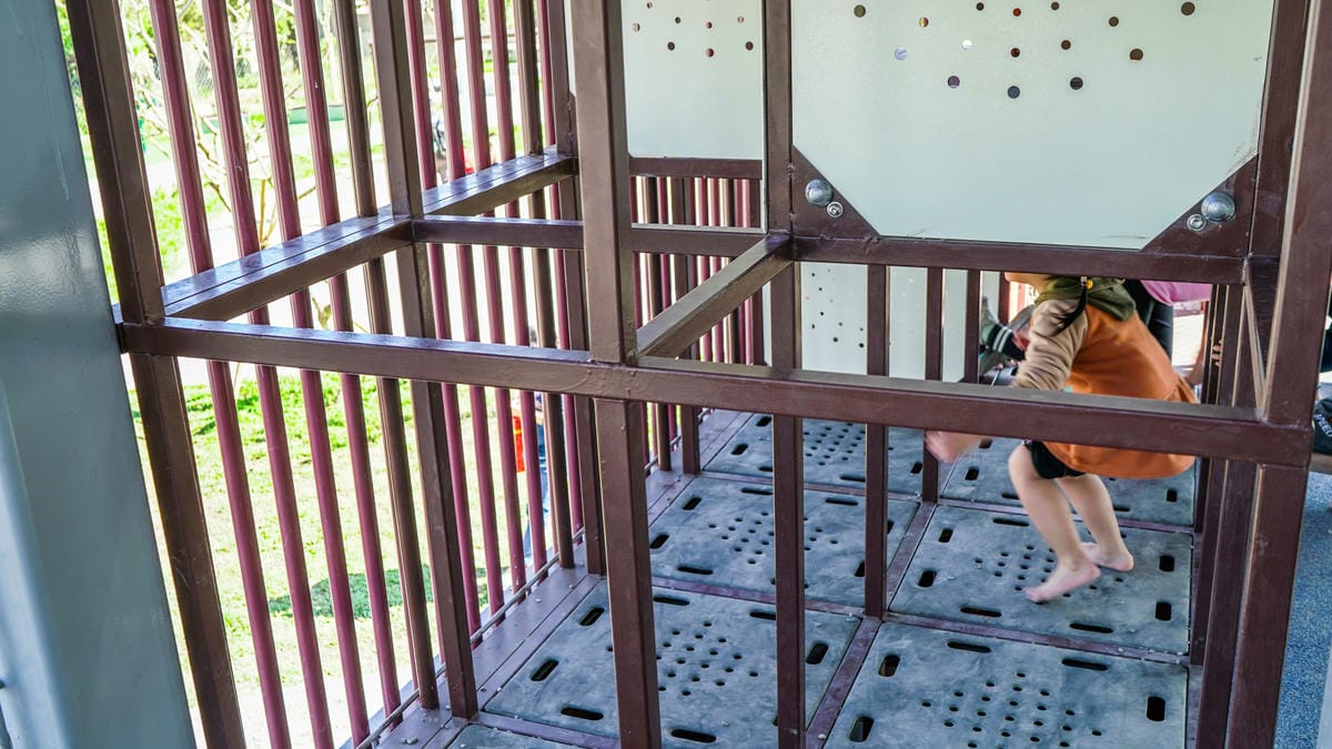 A7_08379.jpg A7_08379.jpg