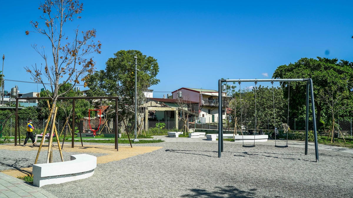 A7_08410.jpg A7_08410.jpg