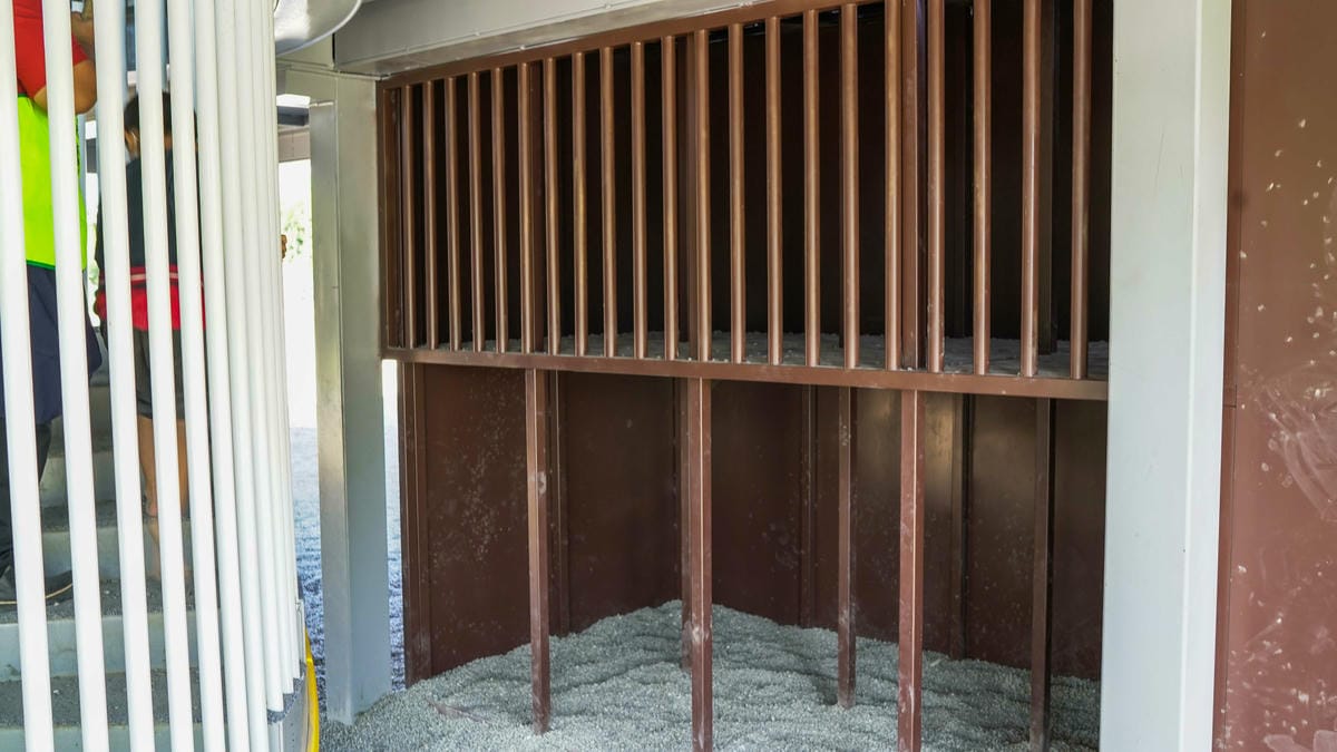 A7_08377.jpg A7_08377.jpg