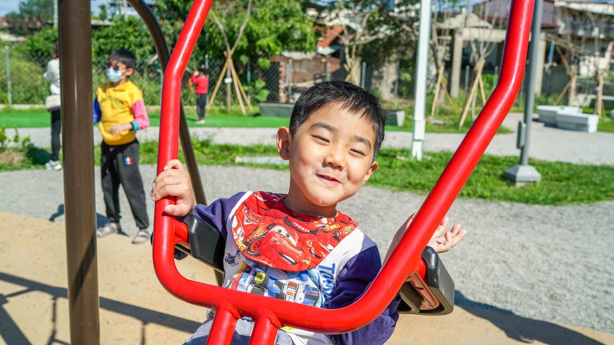 A7_08404.jpg A7_08404.jpg