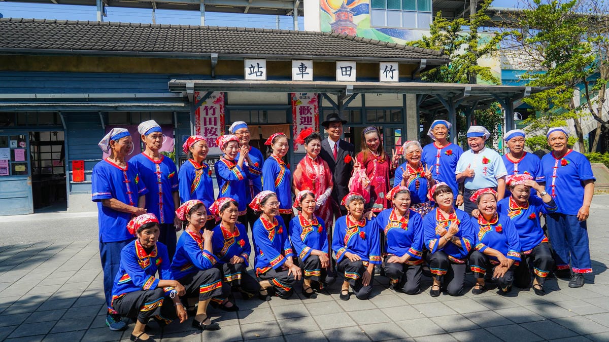 A7_01394.jpg A7_01394.jpg