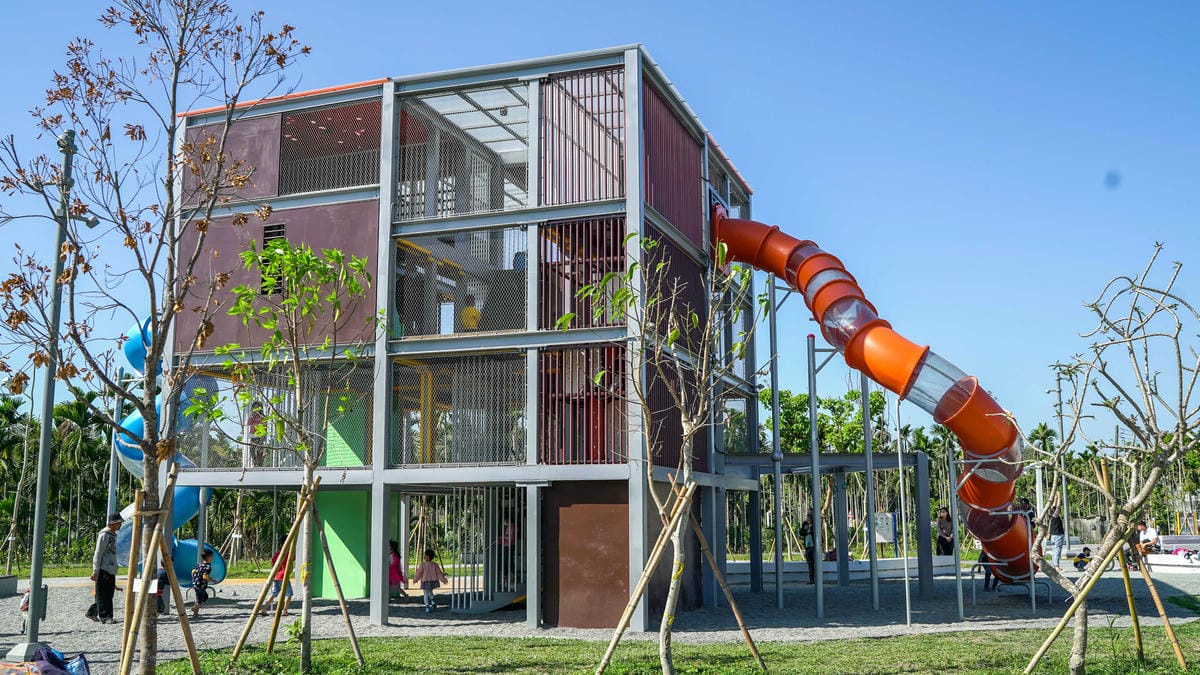 A7_08373.jpg A7_08373.jpg