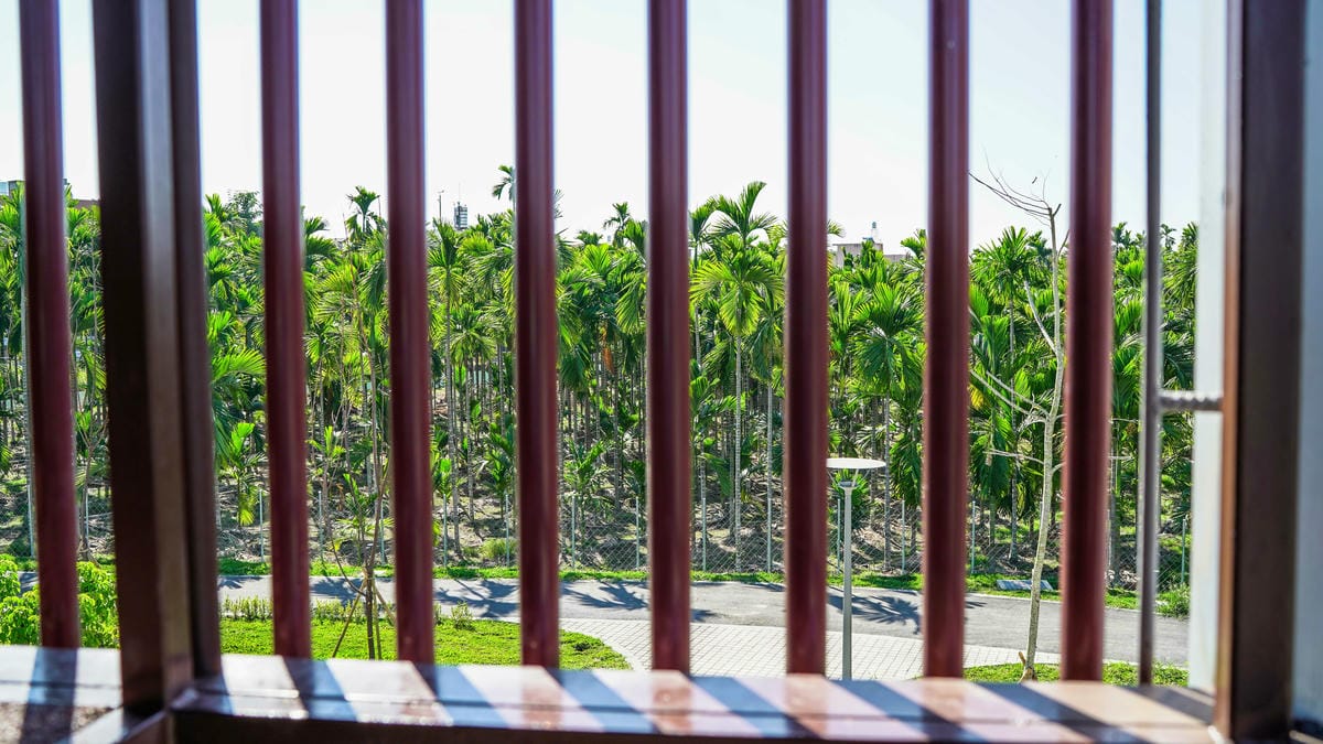 A7_08382.jpg A7_08382.jpg