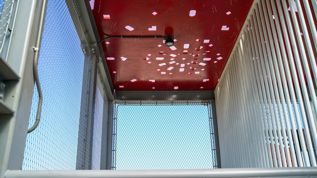 A7_08381.jpg A7_08381.jpg