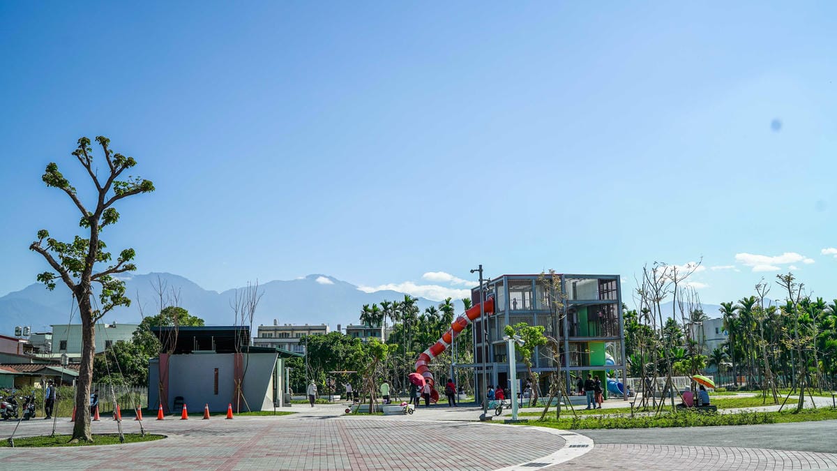 A7_08401.jpg A7_08401.jpg