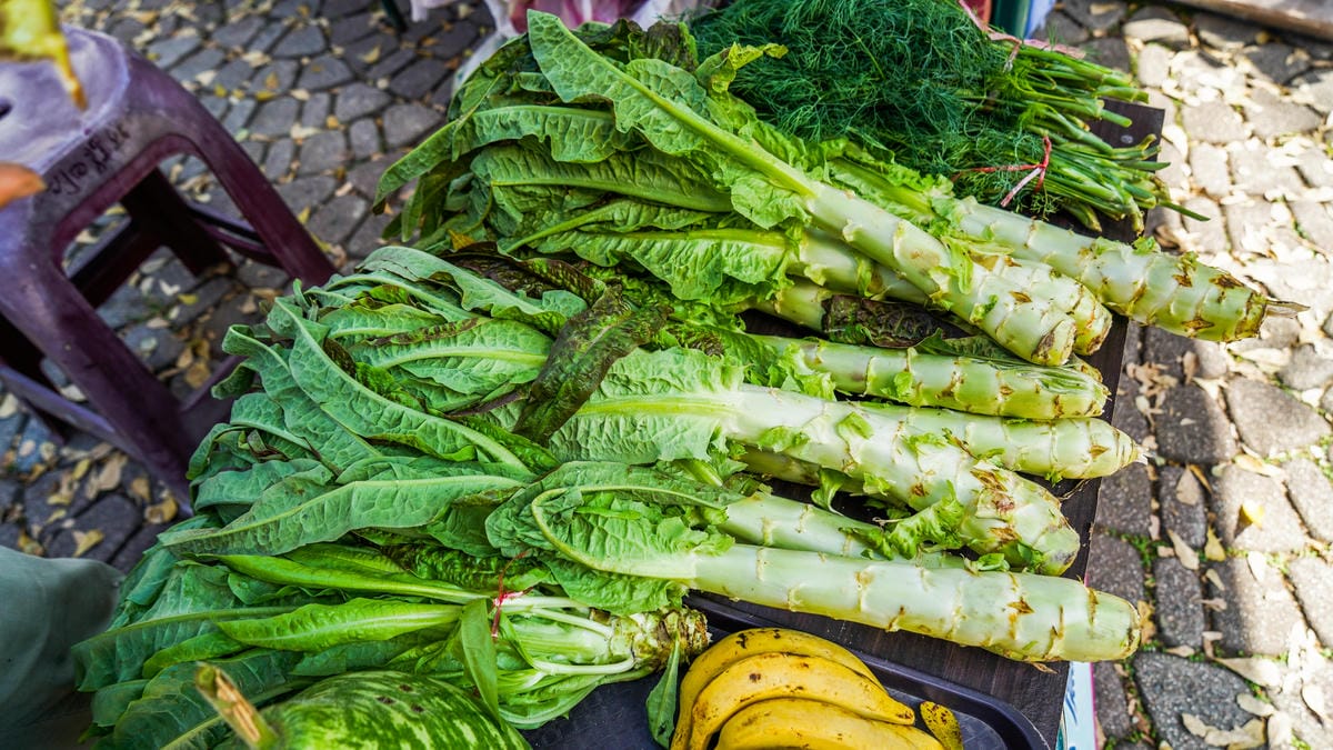 A7_01400.jpg A7_01400.jpg