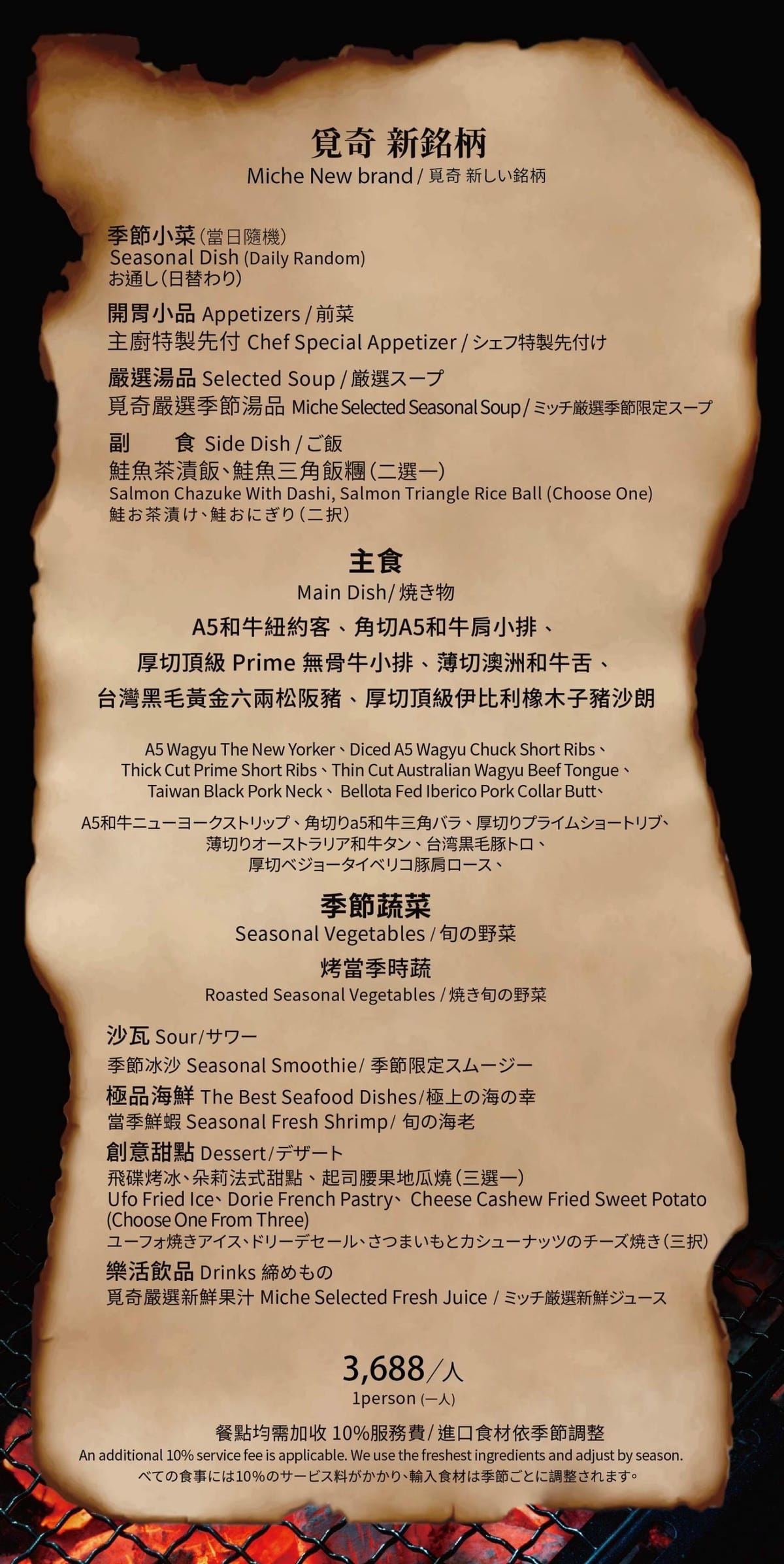 覓奇燒烤 1219_新銘柄.jpg