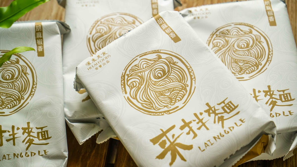 A7_09335.jpg A7_09335.jpg