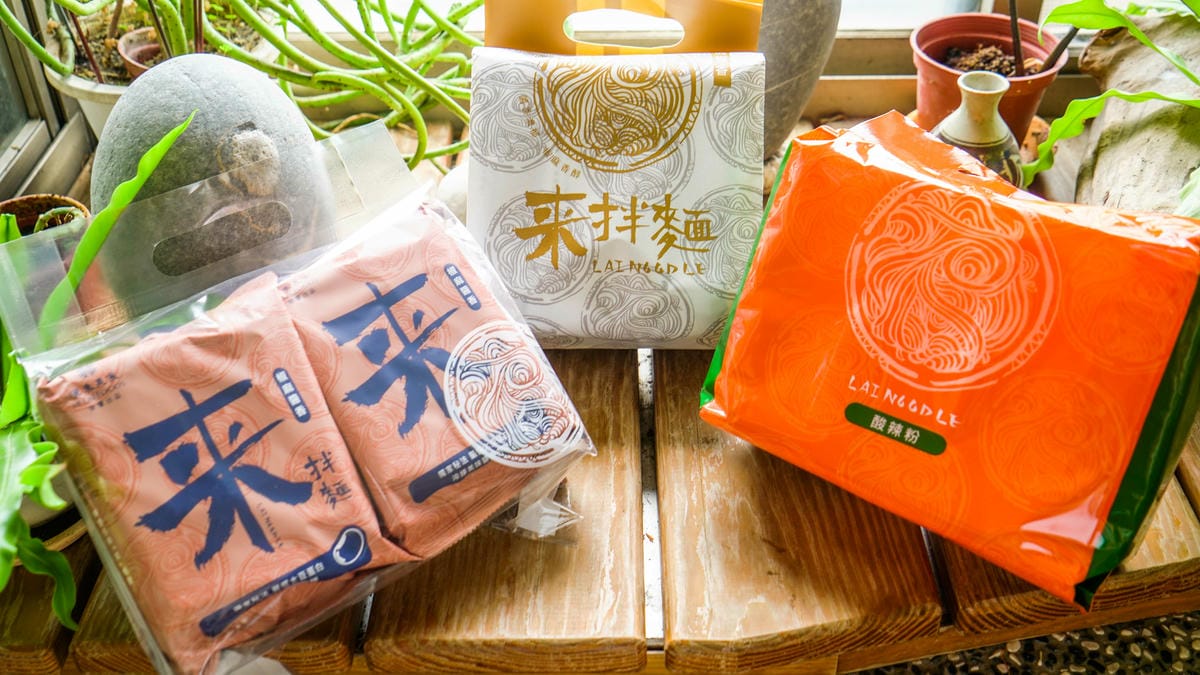 A7_09318.jpg A7_09318.jpg