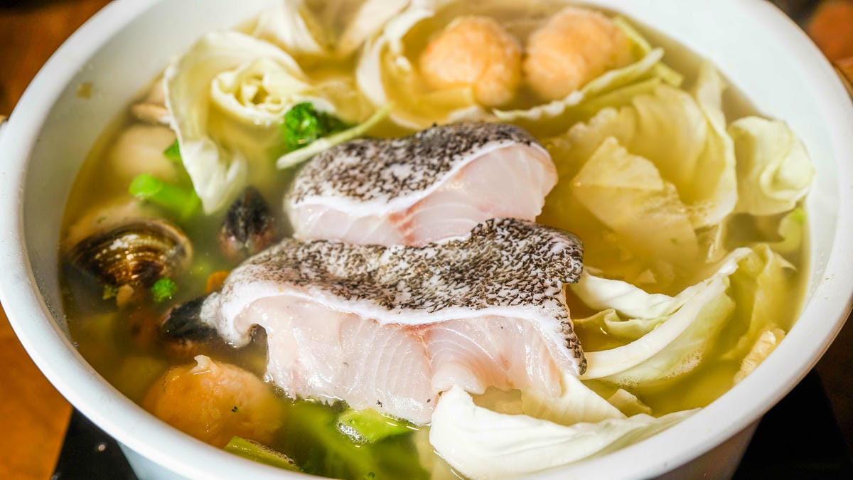 A7_09509.jpg A7_09509.jpg