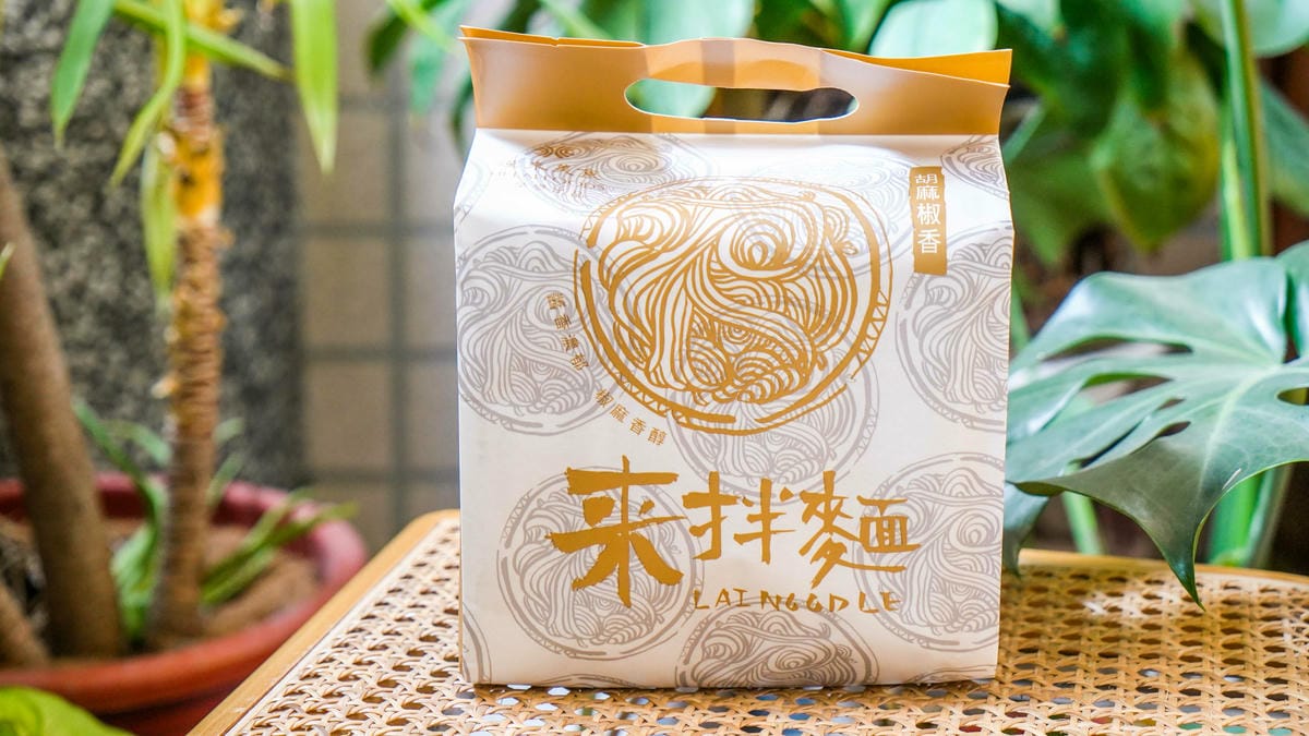 A7_09331.jpg A7_09331.jpg