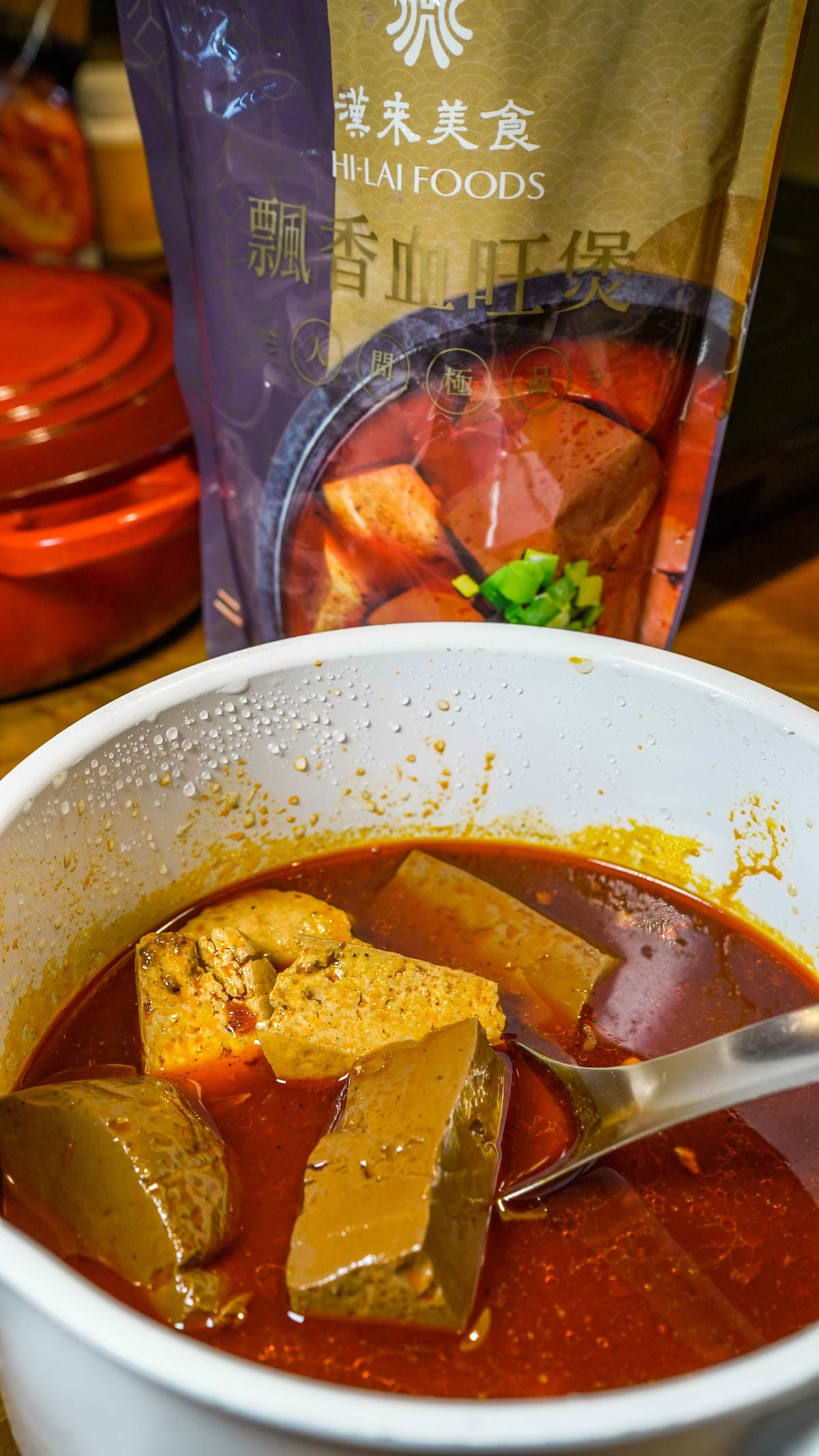 A7_09487.jpg A7_09487.jpg