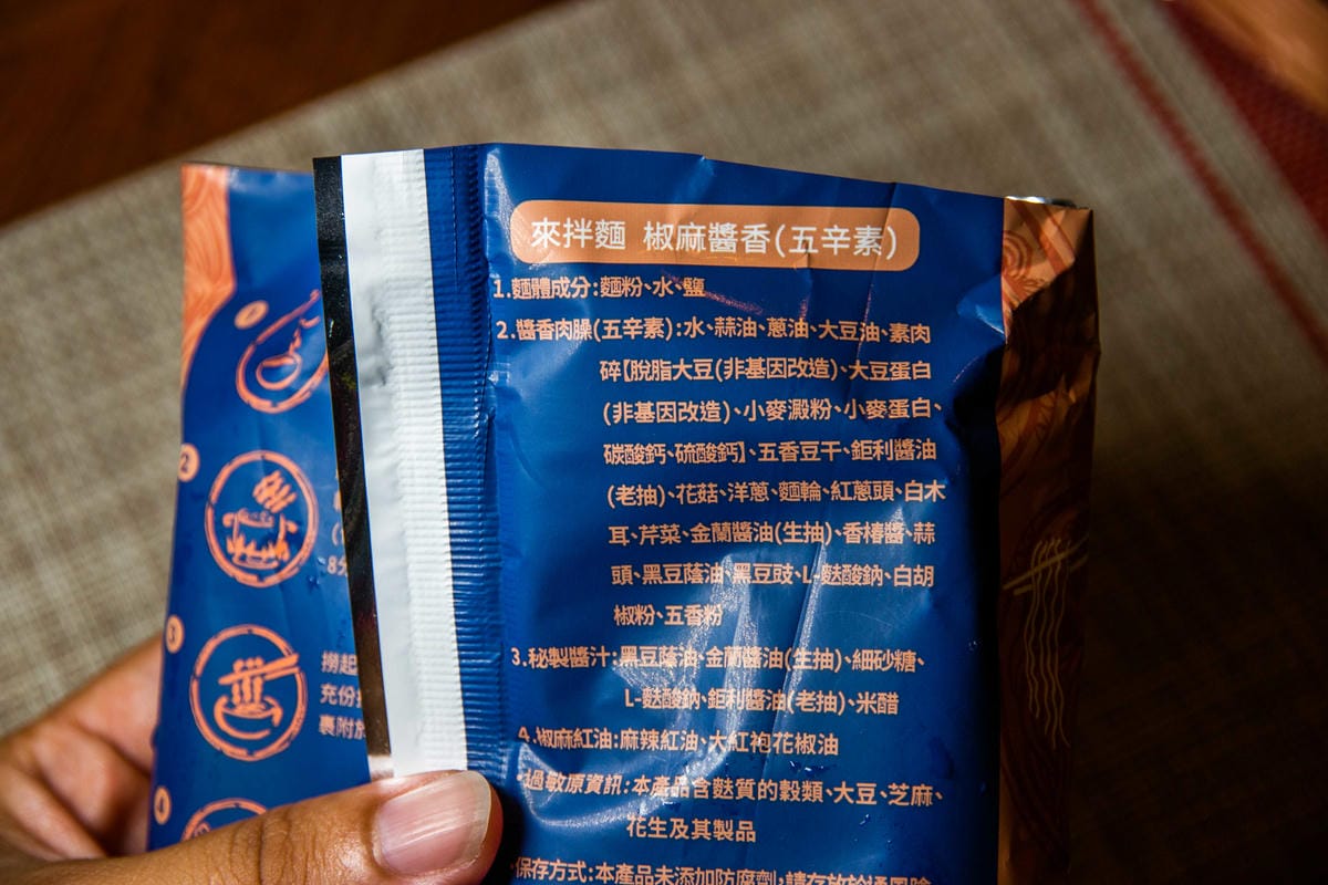 IMG_7318.JPG IMG_7318.JPG