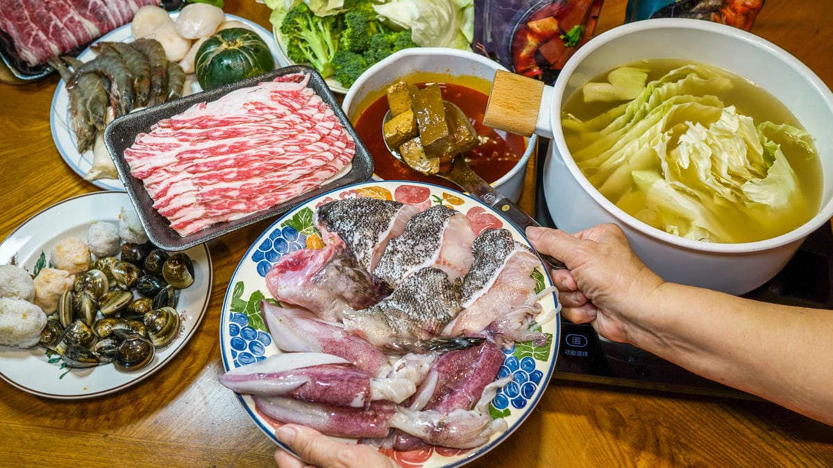 A7_09491.jpg A7_09491.jpg