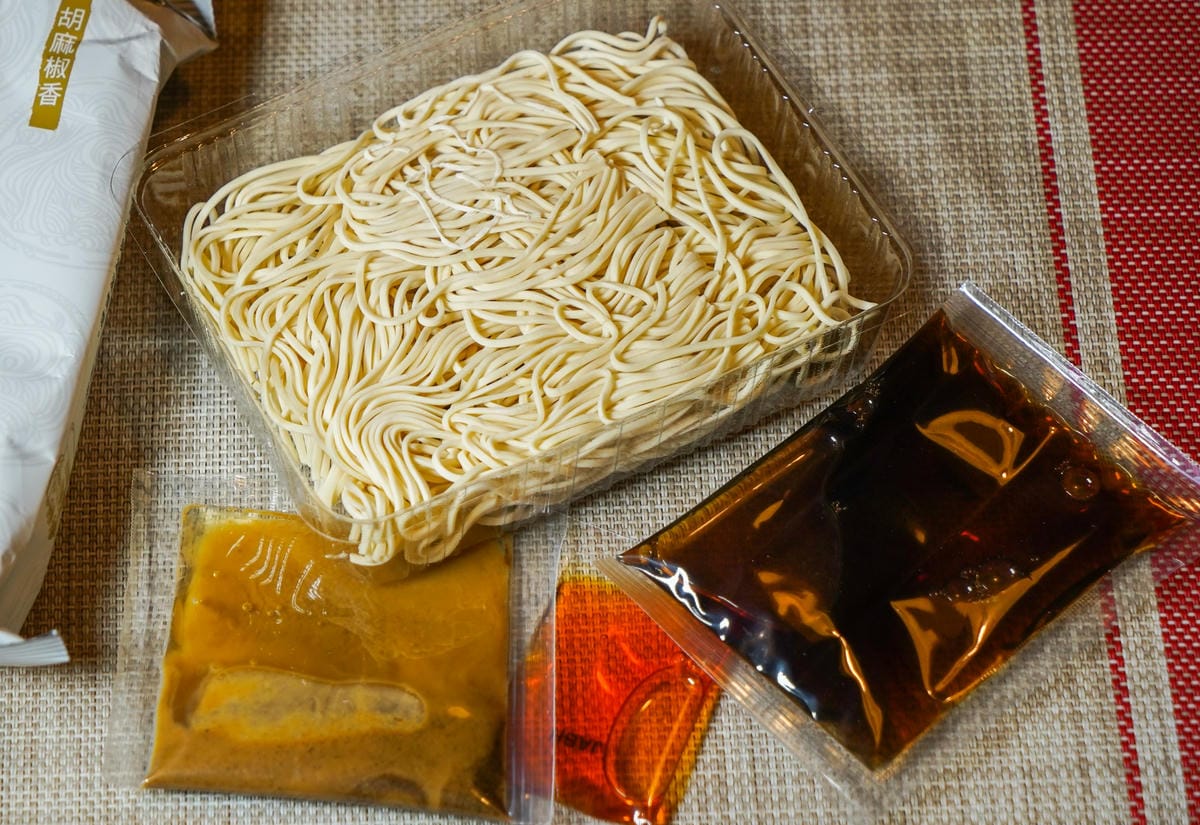 胡麻.jpg 胡麻.jpg