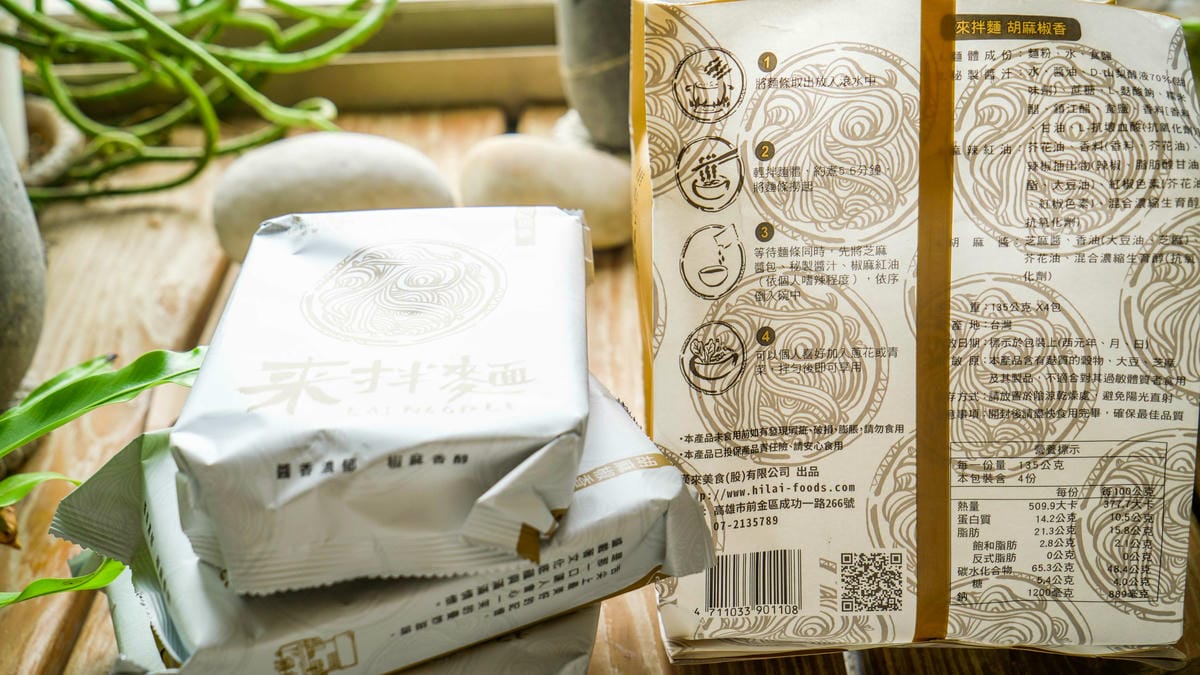 A7_09333.jpg A7_09333.jpg