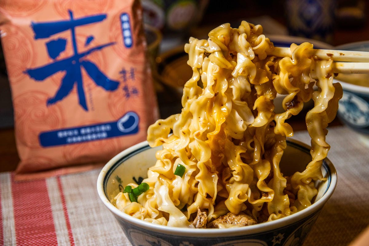 IMG_7327.JPG IMG_7327.JPG