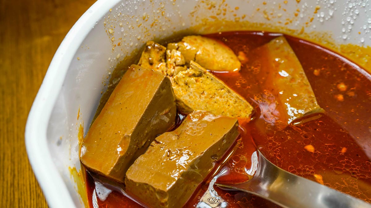 A7_09486.jpg A7_09486.jpg