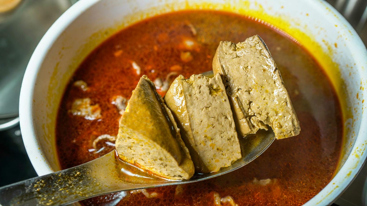 A7_09507.jpg A7_09507.jpg