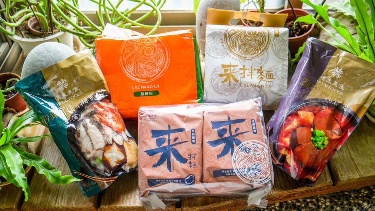 A7_09315.jpg A7_09315.jpg