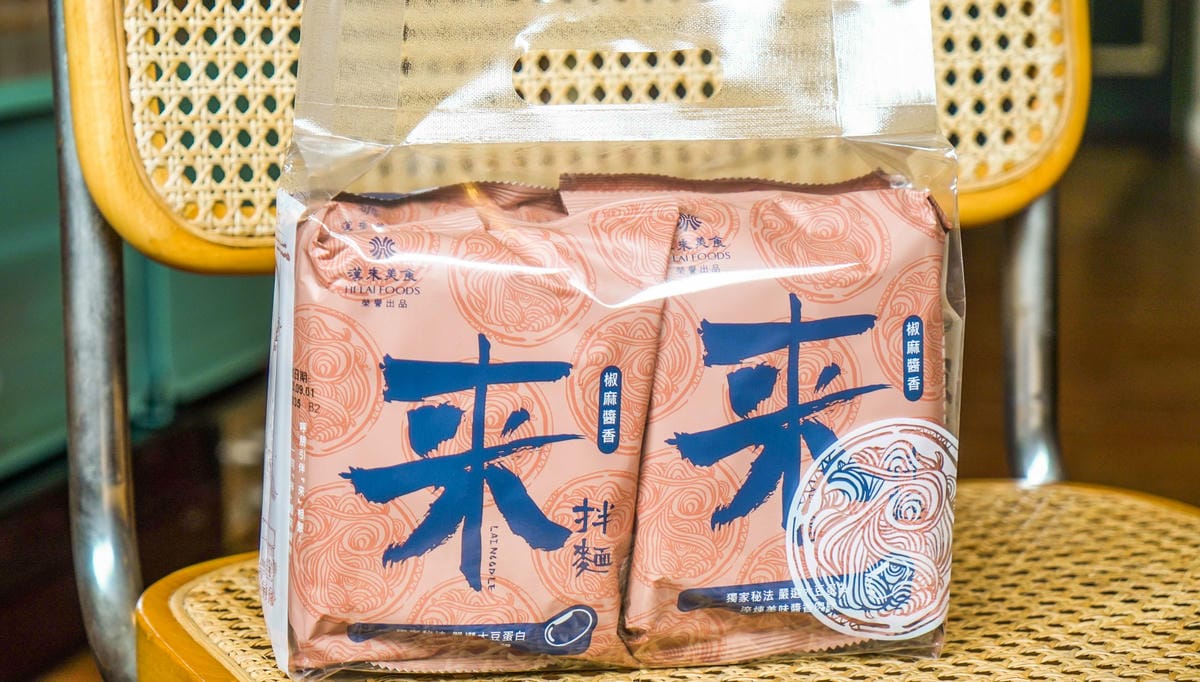 A7_09325.jpg A7_09325.jpg