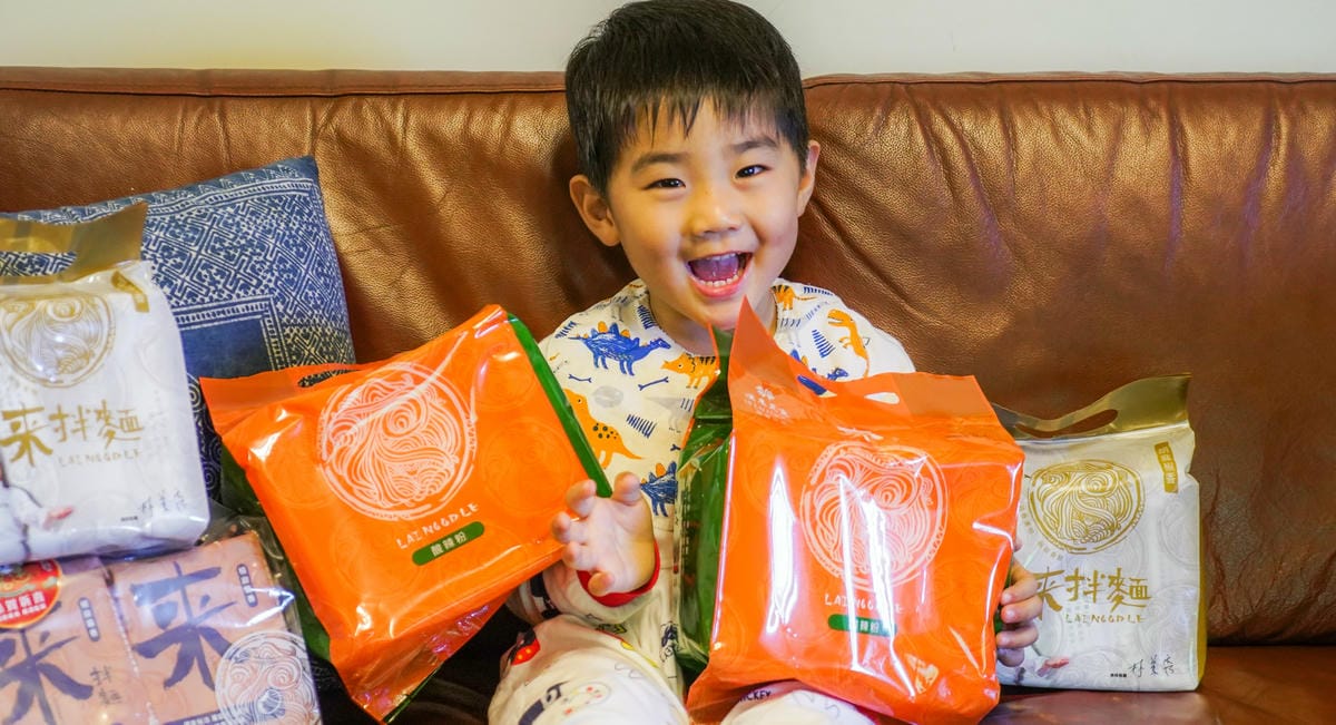 A7_04613.jpg A7_04613.jpg