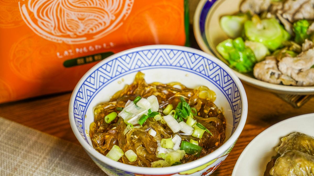 A7_04623.jpg A7_04623.jpg