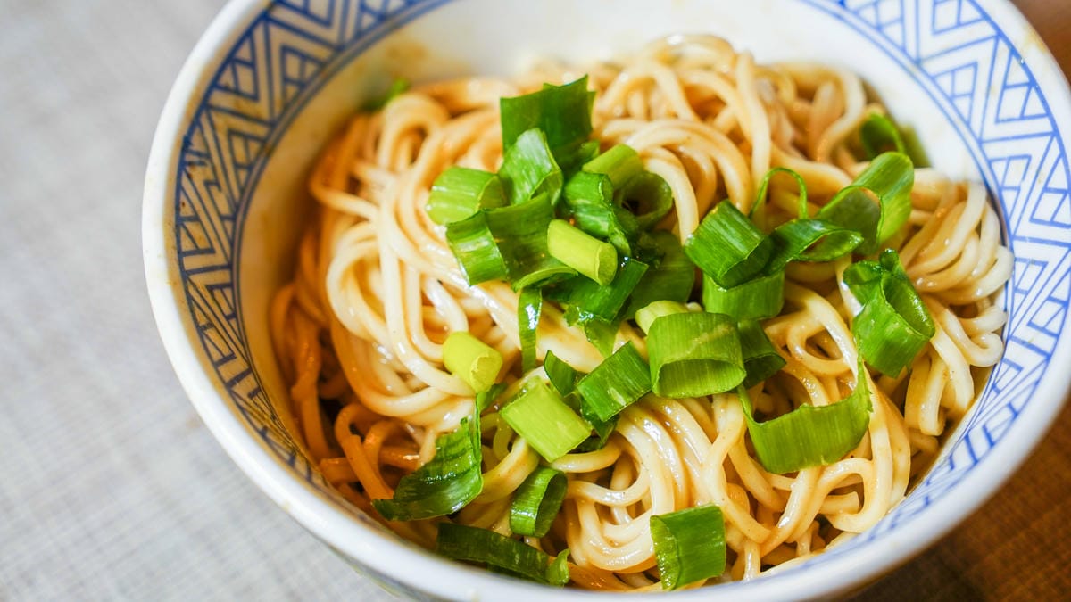 A7_05714.jpg A7_05714.jpg