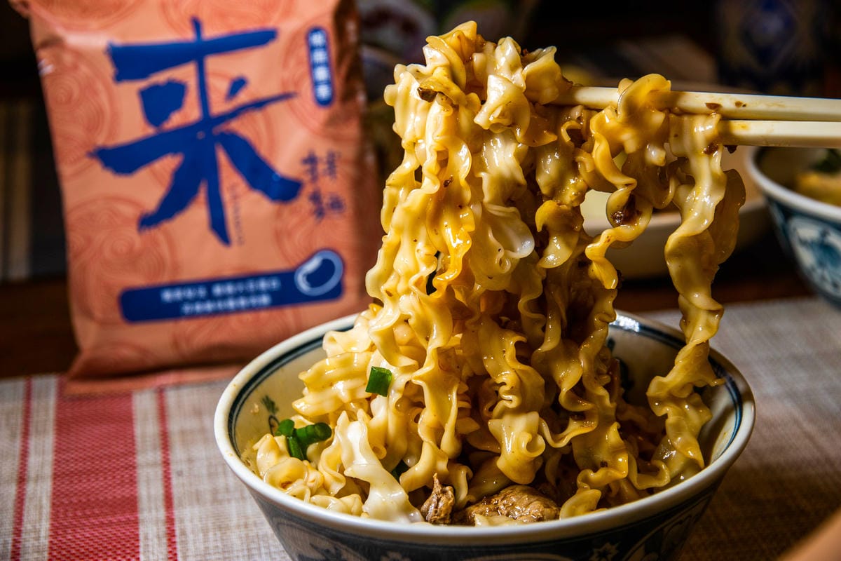 IMG_7328.JPG IMG_7328.JPG