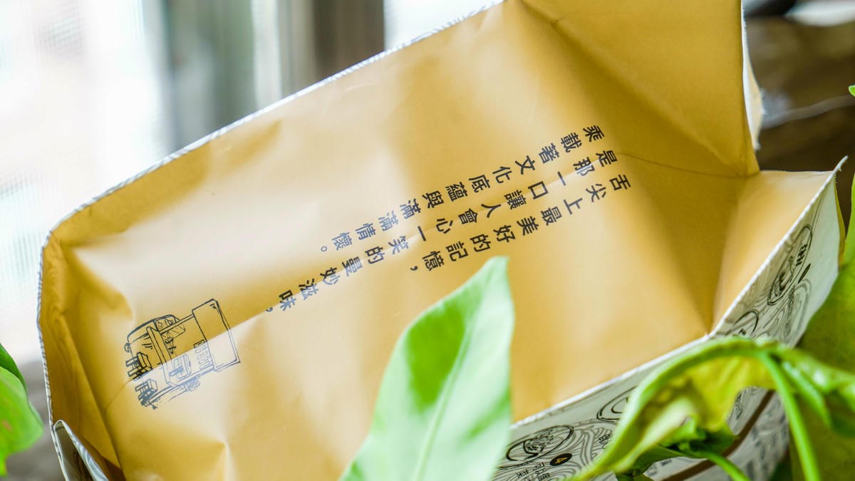 A7_09338.jpg A7_09338.jpg