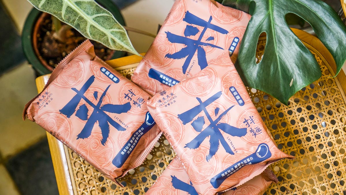 A7_09326.jpg A7_09326.jpg