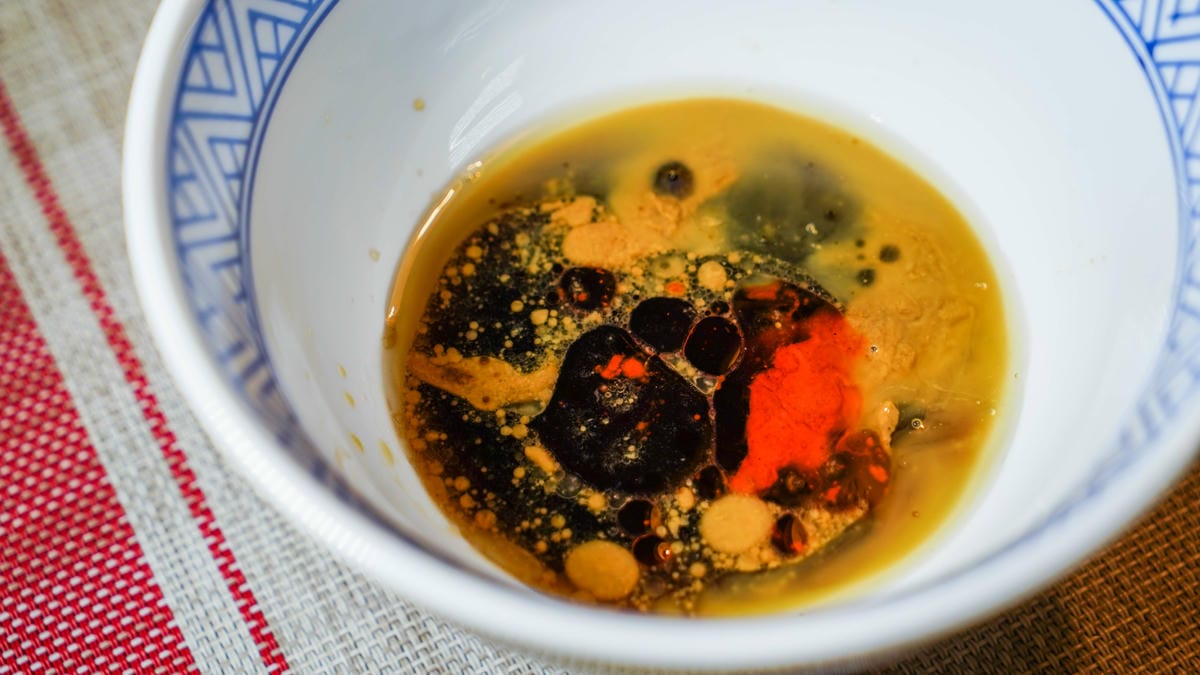 A7_05713.jpg A7_05713.jpg