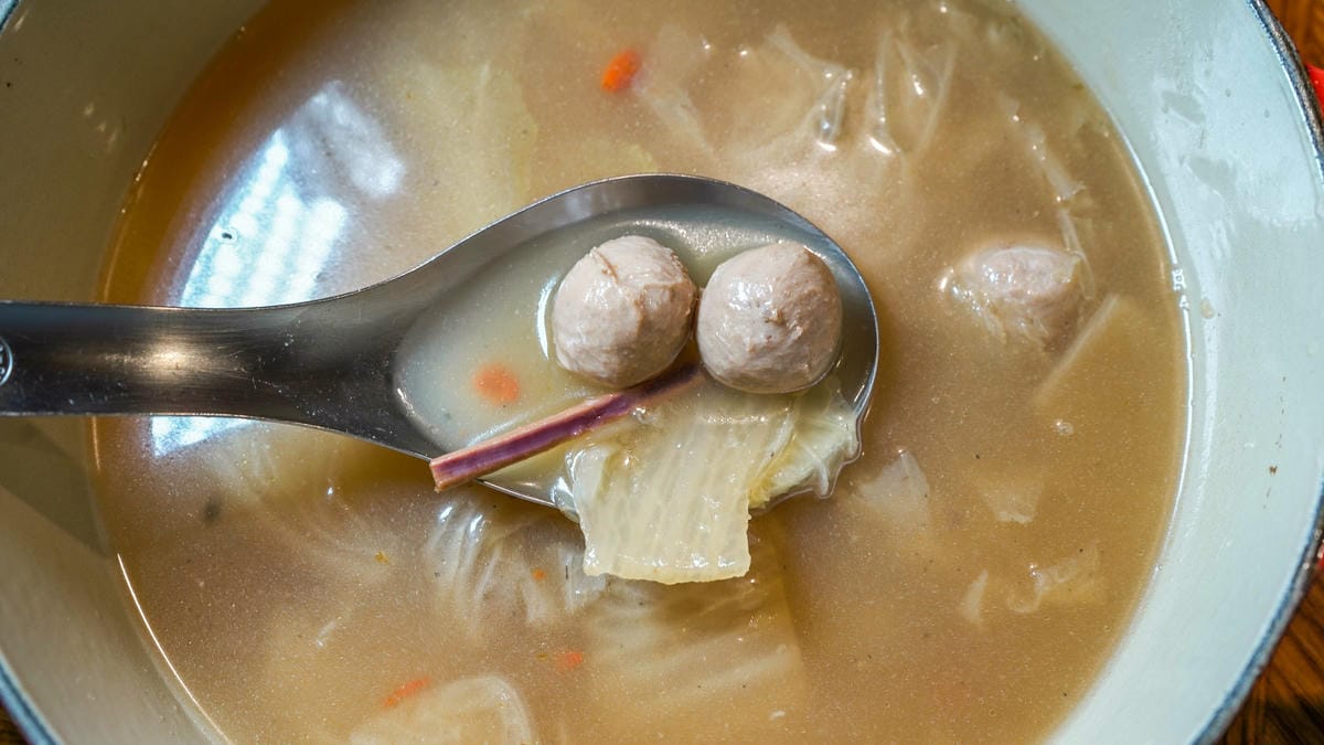 A7_09489.jpg A7_09489.jpg