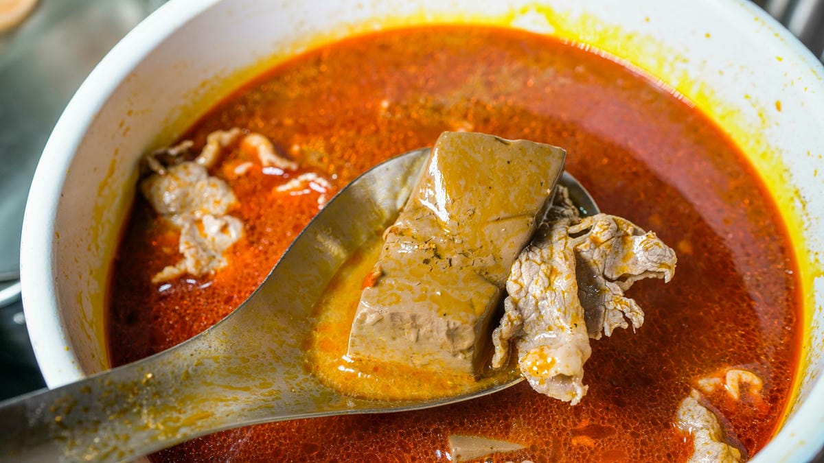 A7_09508.jpg A7_09508.jpg