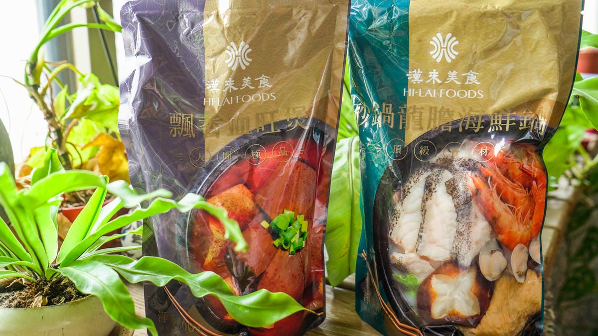 A7_09350.jpg A7_09350.jpg